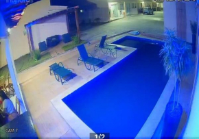 Dunas residence casa 04